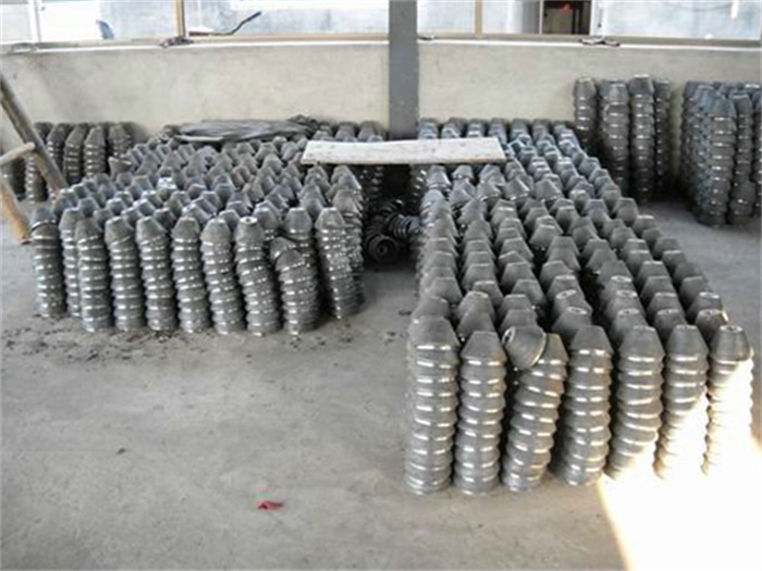 惠州网架钢结构工程有限公司