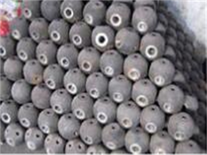 惠州节点螺栓球